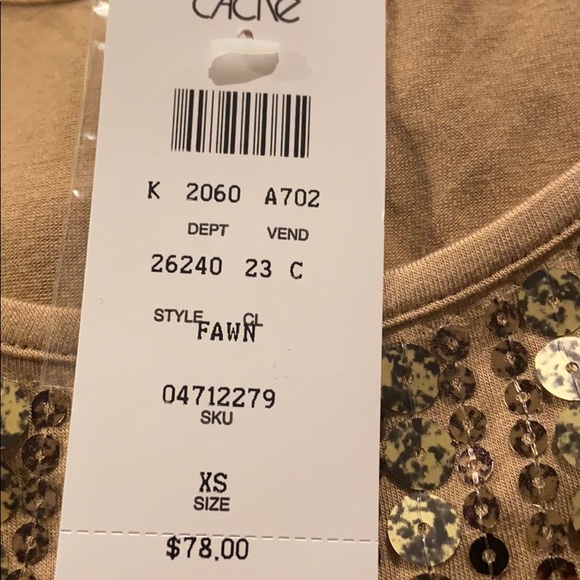 Top - Picture 2 of 2